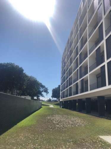 Apartamento T0 Hospital S João, Paranhos