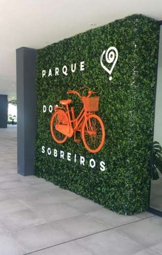 Apartamento T0 Hospital S João, Paranhos