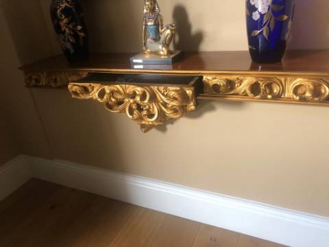 Propriedade com 3 Apatamentos T2 l Melres, Gondomar