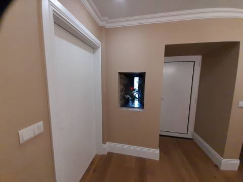 Propriedade com 3 Apatamentos T2 l Melres, Gondomar