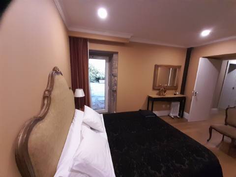 Propriedade com 3 Apatamentos T2 l Melres, Gondomar