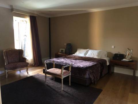 Propriedade com 3 Apatamentos T2 l Melres, Gondomar