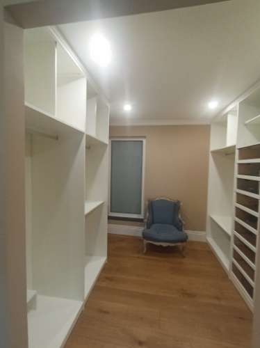 Propriedade com 3 Apatamentos T2 l Melres, Gondomar