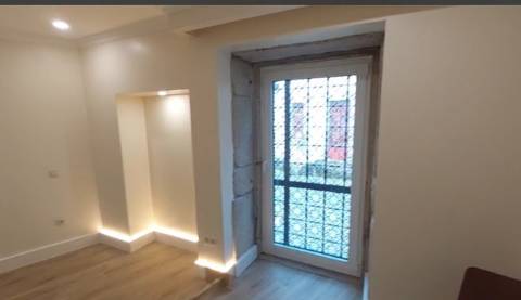 Propriedade com 3 Apatamentos T2 l Melres, Gondomar