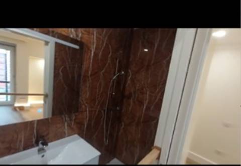 Propriedade com 3 Apatamentos T2 l Melres, Gondomar