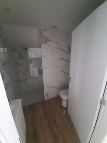 Apartamento T1+1 Mobilado Francos