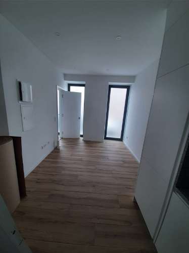 Apartamento T1+1 Mobilado Francos