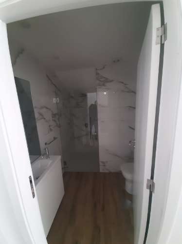 Apartamento T1+1 Mobilado Francos