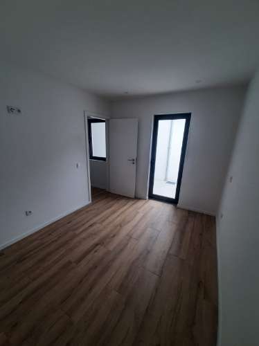 Apartamento T1+1 Mobilado Francos