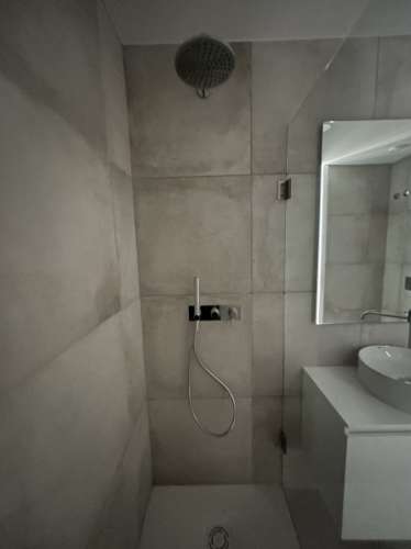 Apartamento T1 Parque dos Sobreiros, Paranhos