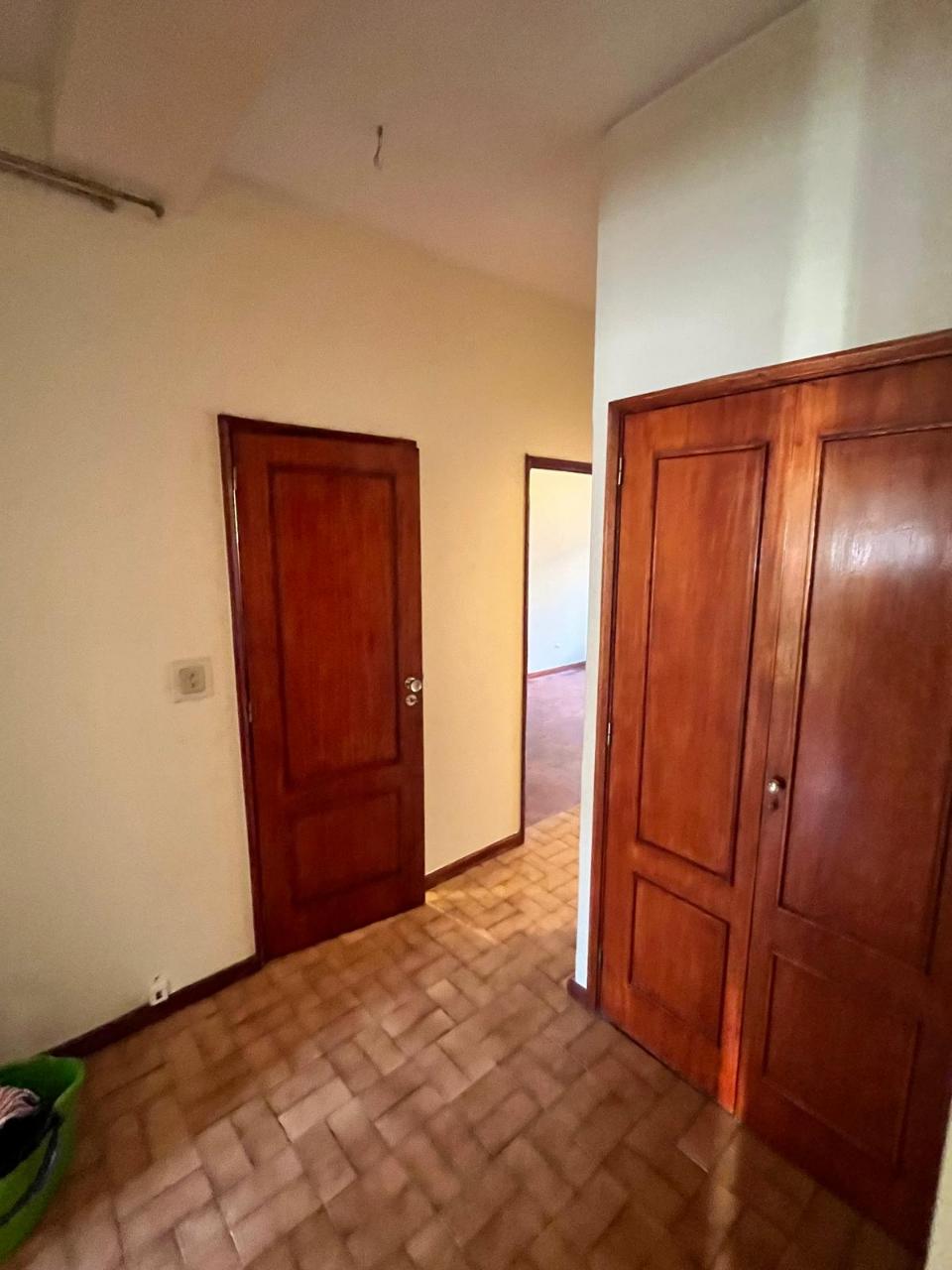 Apartamento T2 - Maternidade Julio Dinis