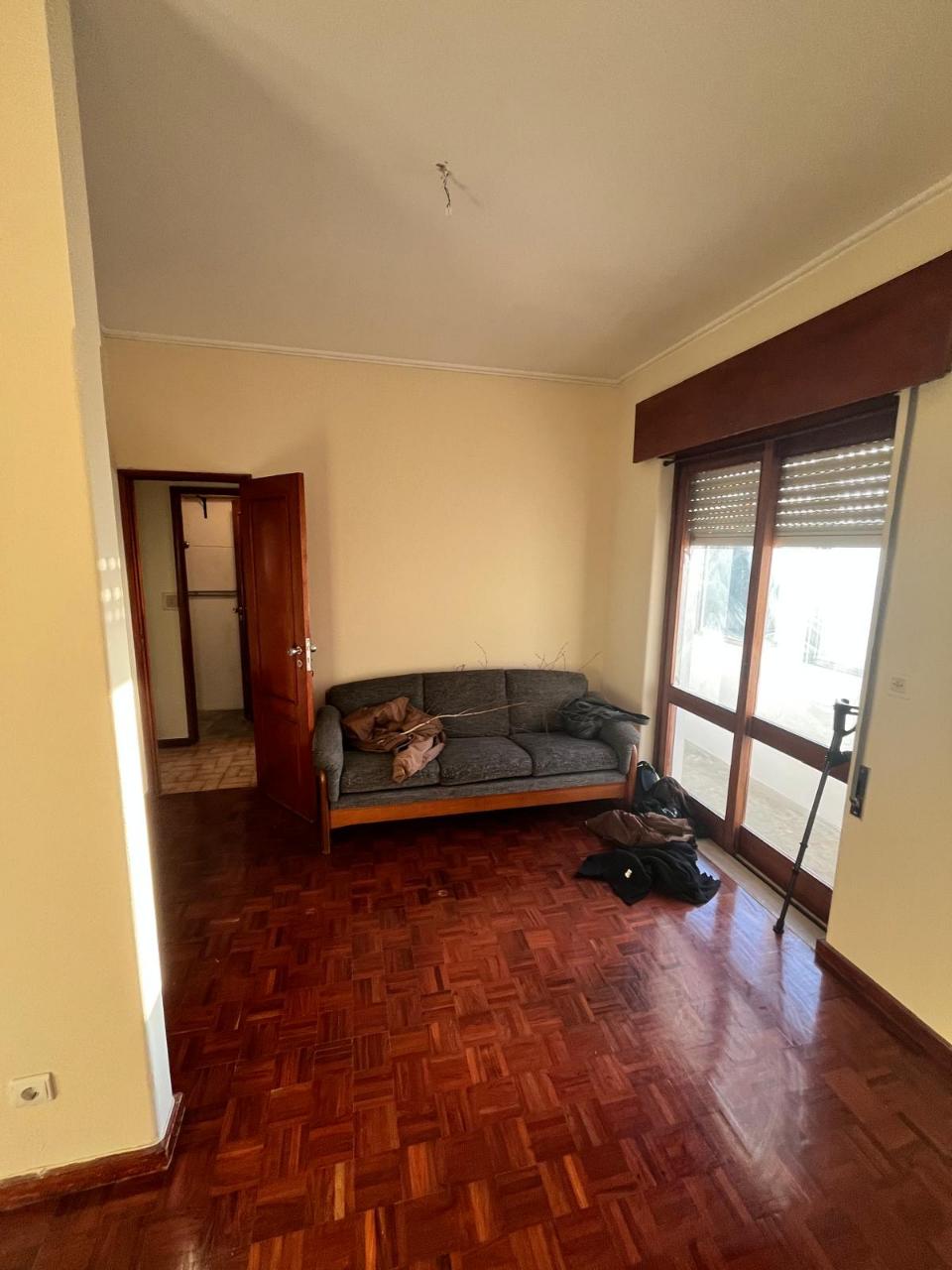 Apartamento T2 - Maternidade Julio Dinis