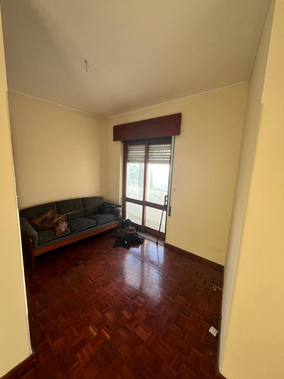 Apartamento T2 - Maternidade Julio Dinis