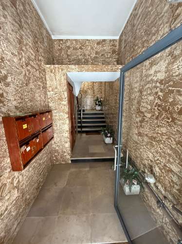 Oportunidade Única na Baixa do Porto - T2 a poucos minutos do Palácio de Cristal