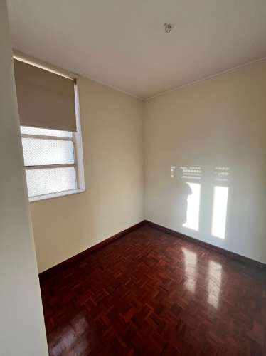 Oportunidade Única na Baixa do Porto - T2 a poucos minutos do Palácio de Cristal