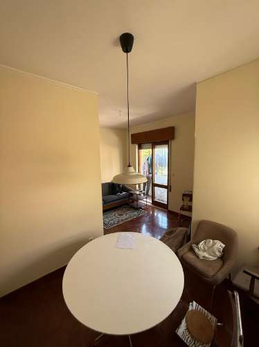 Oportunidade Única na Baixa do Porto - T2 a poucos minutos do Palácio de Cristal