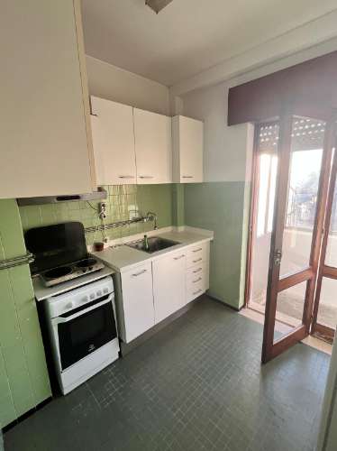 Oportunidade Única na Baixa do Porto - T2 a poucos minutos do Palácio de Cristal