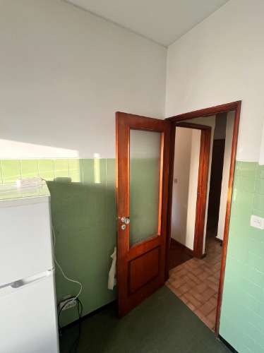 Oportunidade Única na Baixa do Porto - T2 a poucos minutos do Palácio de Cristal