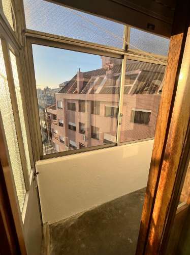 Oportunidade Única na Baixa do Porto - T2 a poucos minutos do Palácio de Cristal