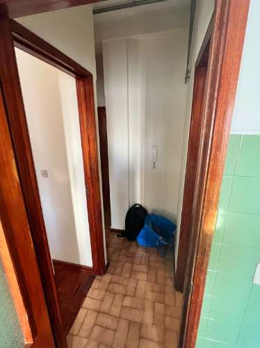 Oportunidade Única na Baixa do Porto - T2 a poucos minutos do Palácio de Cristal