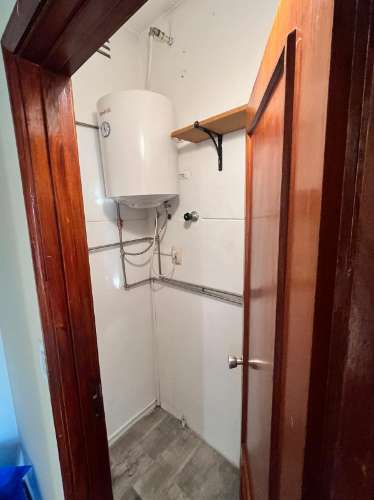 Oportunidade Única na Baixa do Porto - T2 a poucos minutos do Palácio de Cristal