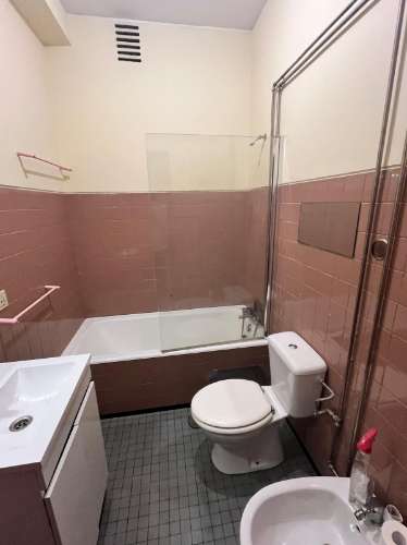 Oportunidade Única na Baixa do Porto - T2 a poucos minutos do Palácio de Cristal