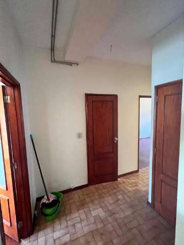 Oportunidade Única na Baixa do Porto - T2 a poucos minutos do Palácio de Cristal