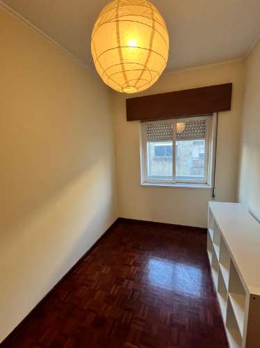 Oportunidade Única na Baixa do Porto - T2 a poucos minutos do Palácio de Cristal