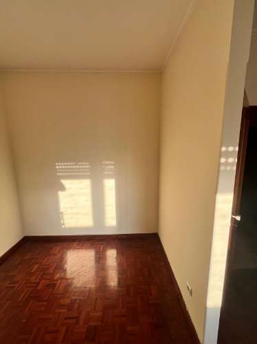 Oportunidade Única na Baixa do Porto - T2 a poucos minutos do Palácio de Cristal