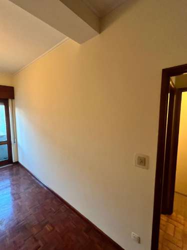 Oportunidade Única na Baixa do Porto - T2 a poucos minutos do Palácio de Cristal