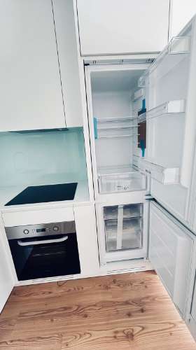 Apartamento T1 Parque dos Sobreiros, Paranhos