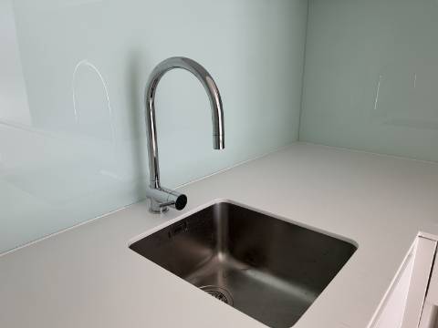 Apartamento T1 Parque dos Sobreiros, Paranhos