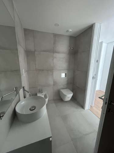 Apartamento T1 Parque dos Sobreiros, Paranhos