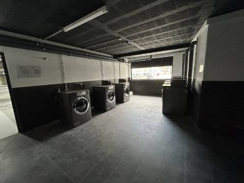 Apartamento T1 Parque dos Sobreiros, Paranhos