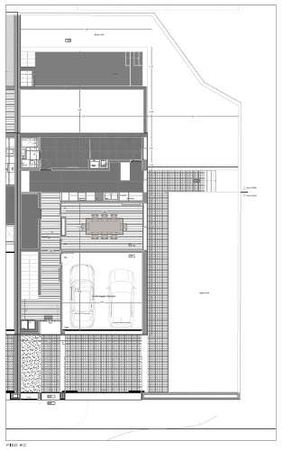 Moradia junto à prestigiada Av. Marechal Gomes da Costa, Porto