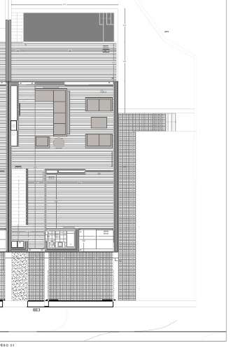 Moradia junto à prestigiada Av. Marechal Gomes da Costa, Porto