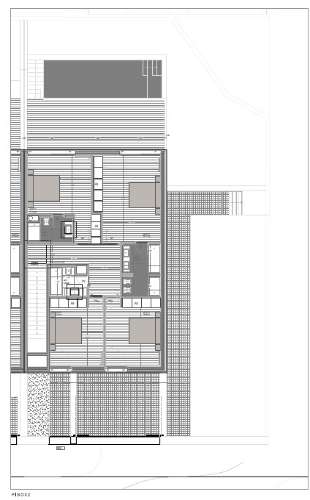 Moradia junto à prestigiada Av. Marechal Gomes da Costa, Porto