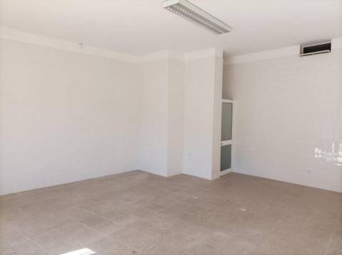 Loja no centro Torre de Moncorvo