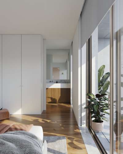 Moradia T3 de 2 frentes, Arcozelo, Vila Nova de Gaia