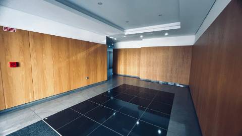 Apartamento T2 de Luxo na Boavista - Conforto, Elegância e Localização Premium