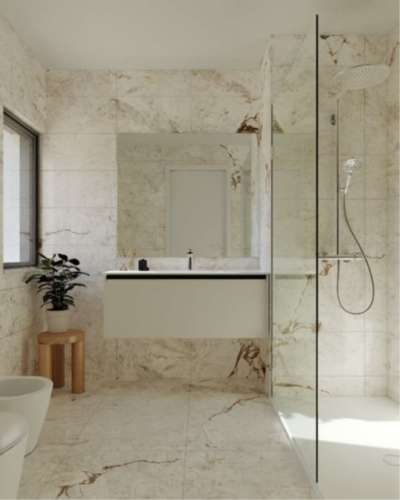 Apartamento T2 com varanda, Santa Rita, Ermesinde