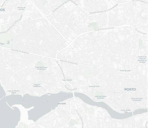 Apartamento T2 |Paranhos | Porto | Lançamento