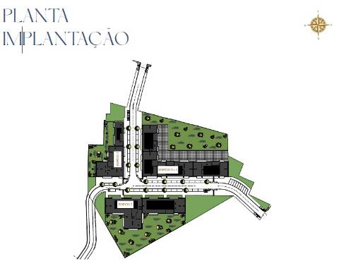 Apartamento T2 |Paranhos | Porto | Lançamento