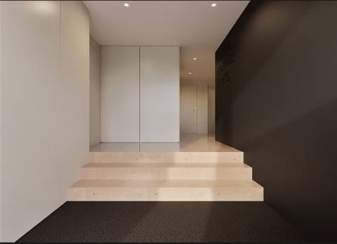 Costa Cabral Flats - Apartamentos Contemporâneos T1 o Porto Universitário