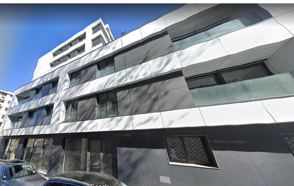 NOVO Apartamento T3 na Boavista