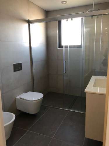NOVO Apartamento T3 na Boavista