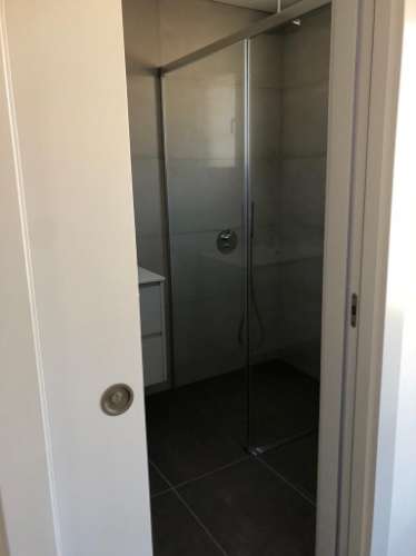 NOVO Apartamento T3 na Boavista