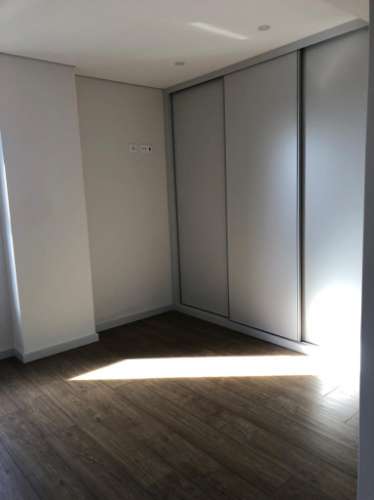 Apartamento T3 na Avenida da Boavista