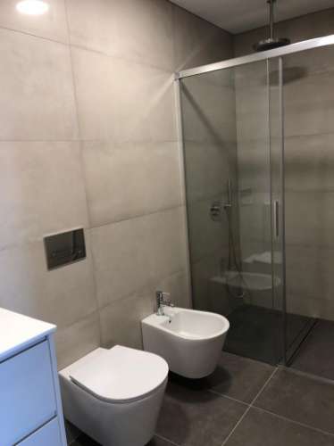 Apartamento T3 na Avenida da Boavista