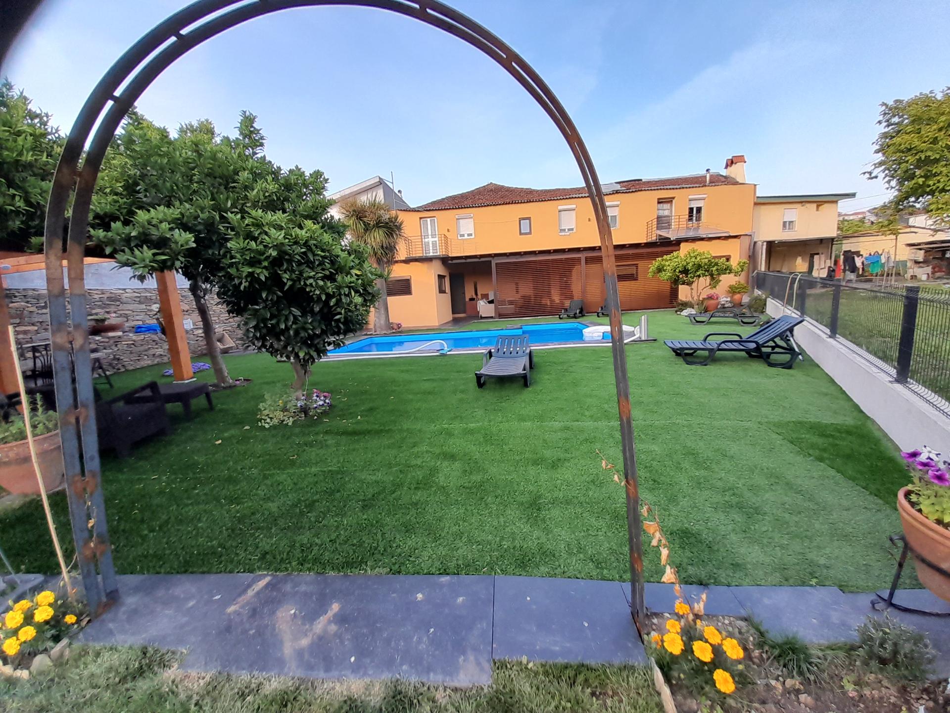 Magnifica propriedade Melres | Gondomar